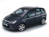 FORD C-MAX 03-10