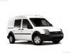 FORD Transit (Tourneo) Connect 03-