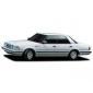 TOYOTA CROWN S13\S14\S15 87-01