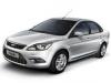 FORD FOCUS II 05-10