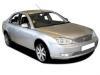 FORD MONDEO III 01-06